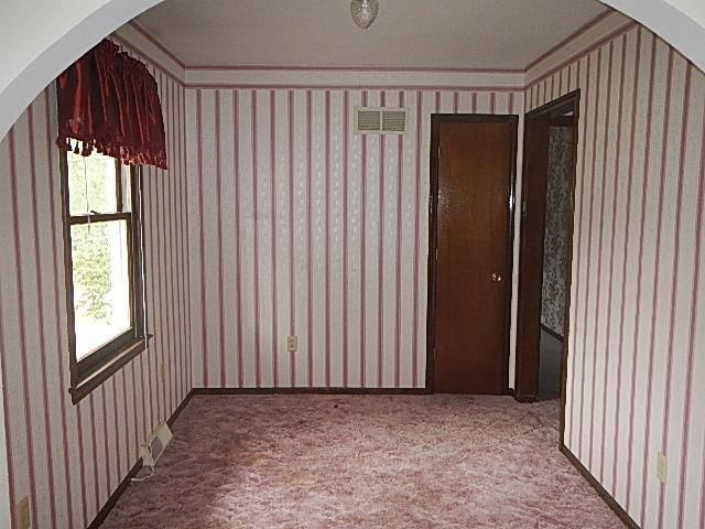 7725 Raines Road — photo 8