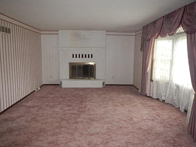 7725 Raines Road — photo 9