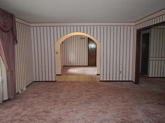 7725 Raines Road — photo 10