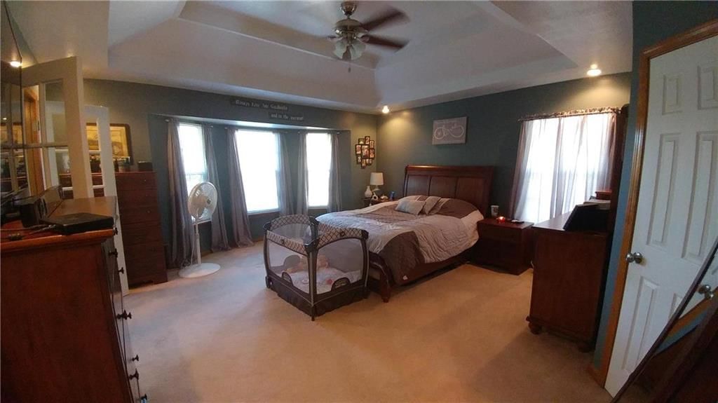 1042 Black Oak Drive — photo 14