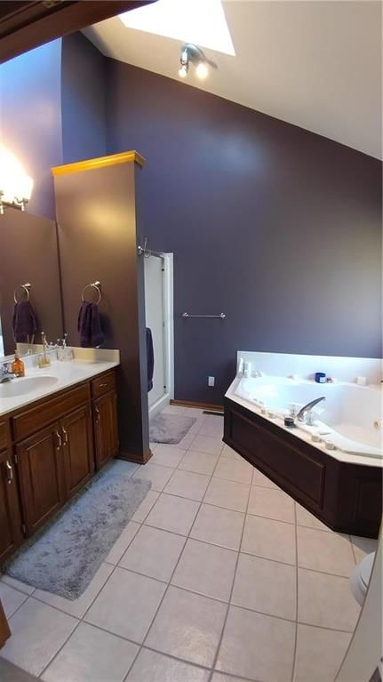 1042 Black Oak Drive — photo 16