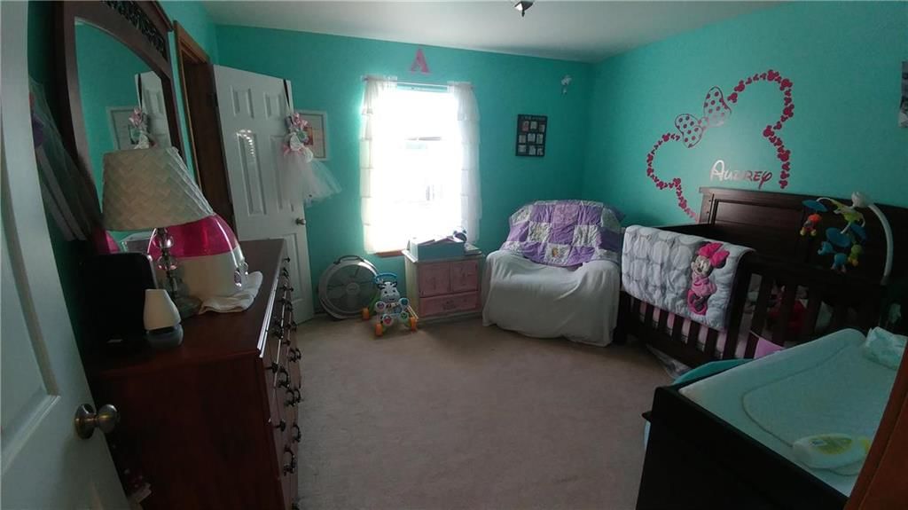 1042 Black Oak Drive — photo 17