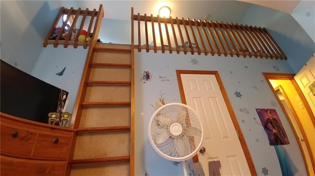 1042 Black Oak Drive — photo 19