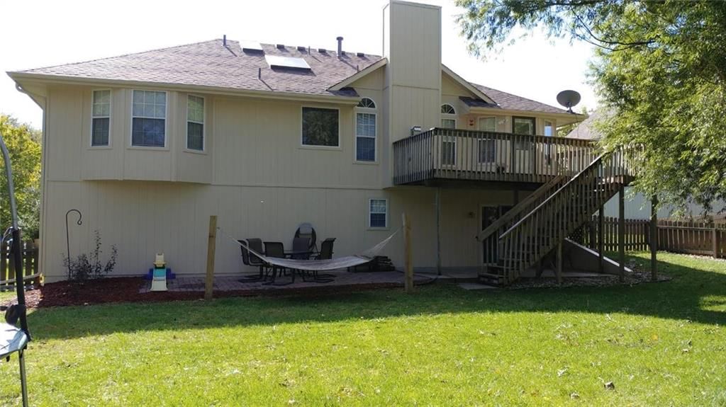 1042 Black Oak Drive — photo 24
