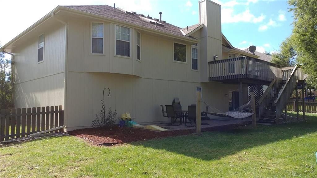 1042 Black Oak Drive — photo 25