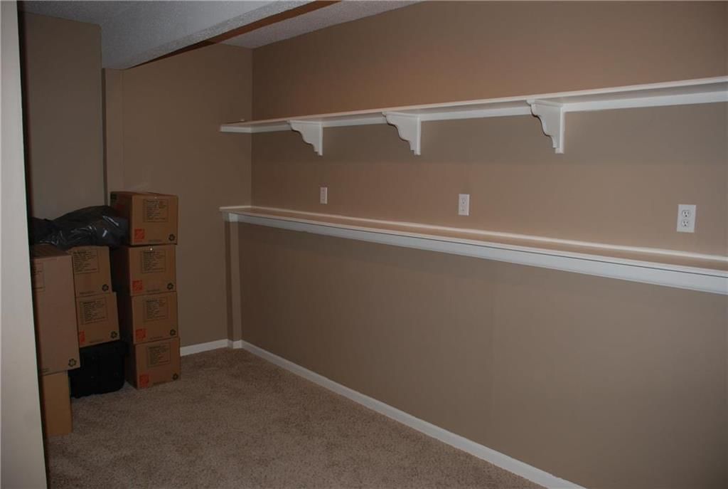 7802 N Conant Avenue — photo 14