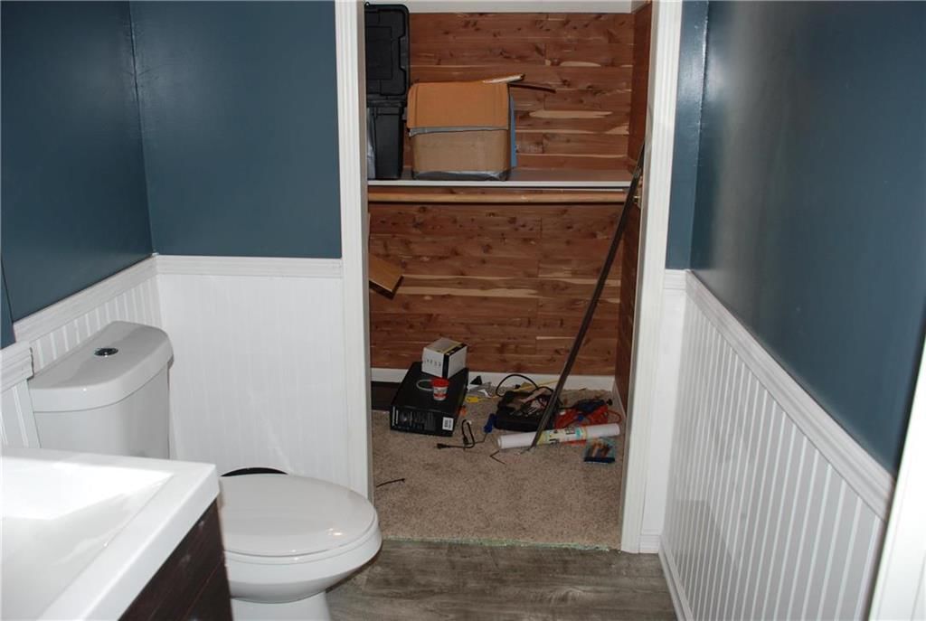 7802 N Conant Avenue — photo 15