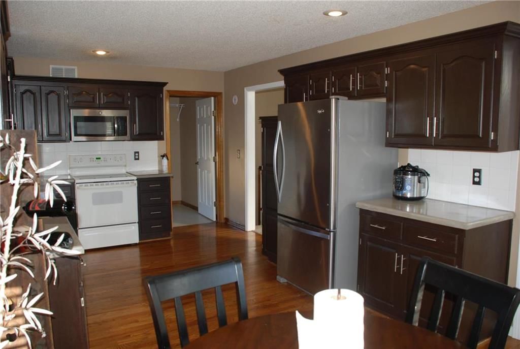 7802 N Conant Avenue — photo 6