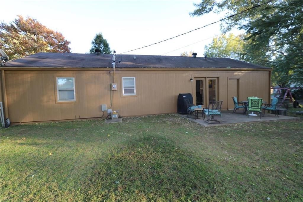 416 Brookside Drive — photo 3