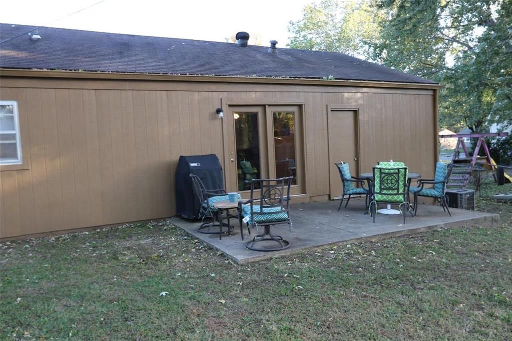 416 Brookside Drive — photo 4