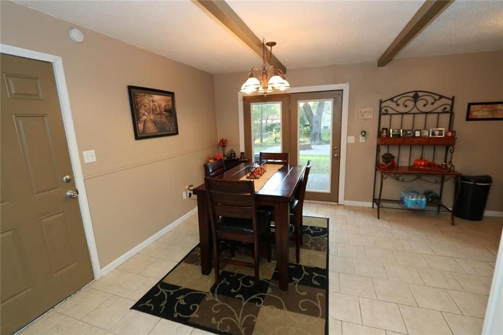 416 Brookside Drive — photo 7