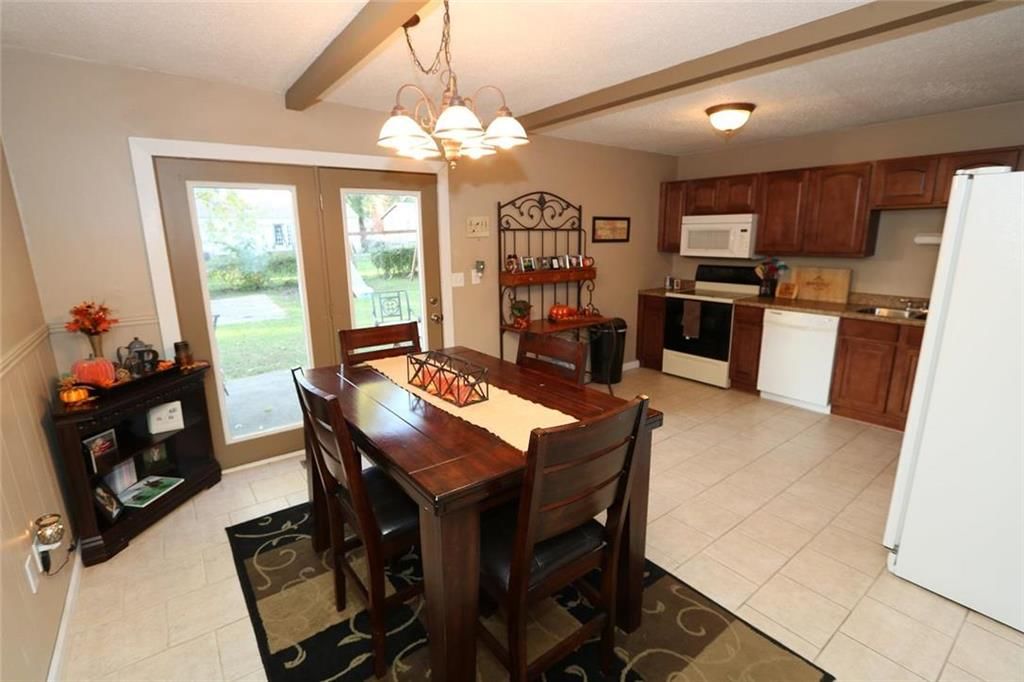 416 Brookside Drive — photo 8