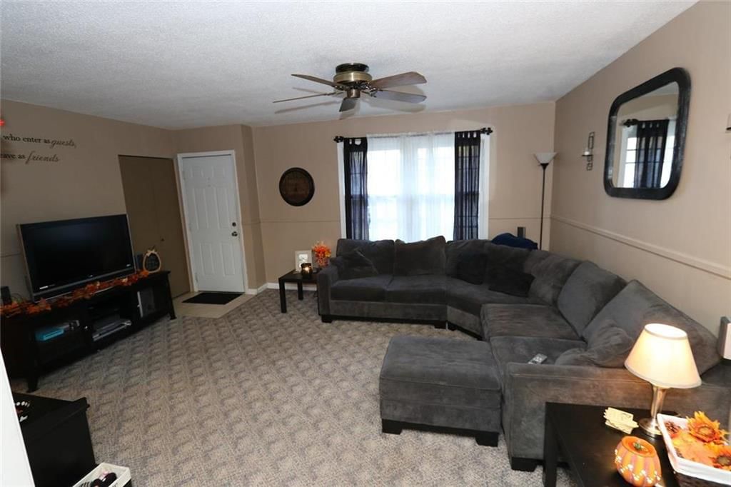 416 Brookside Drive — photo 9