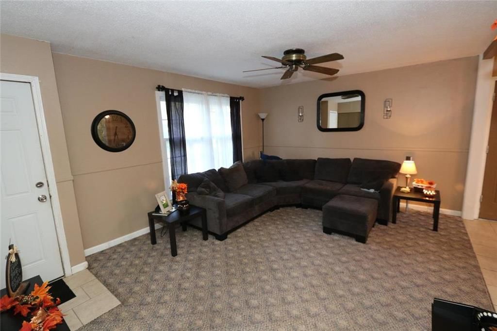 416 Brookside Drive — photo 10