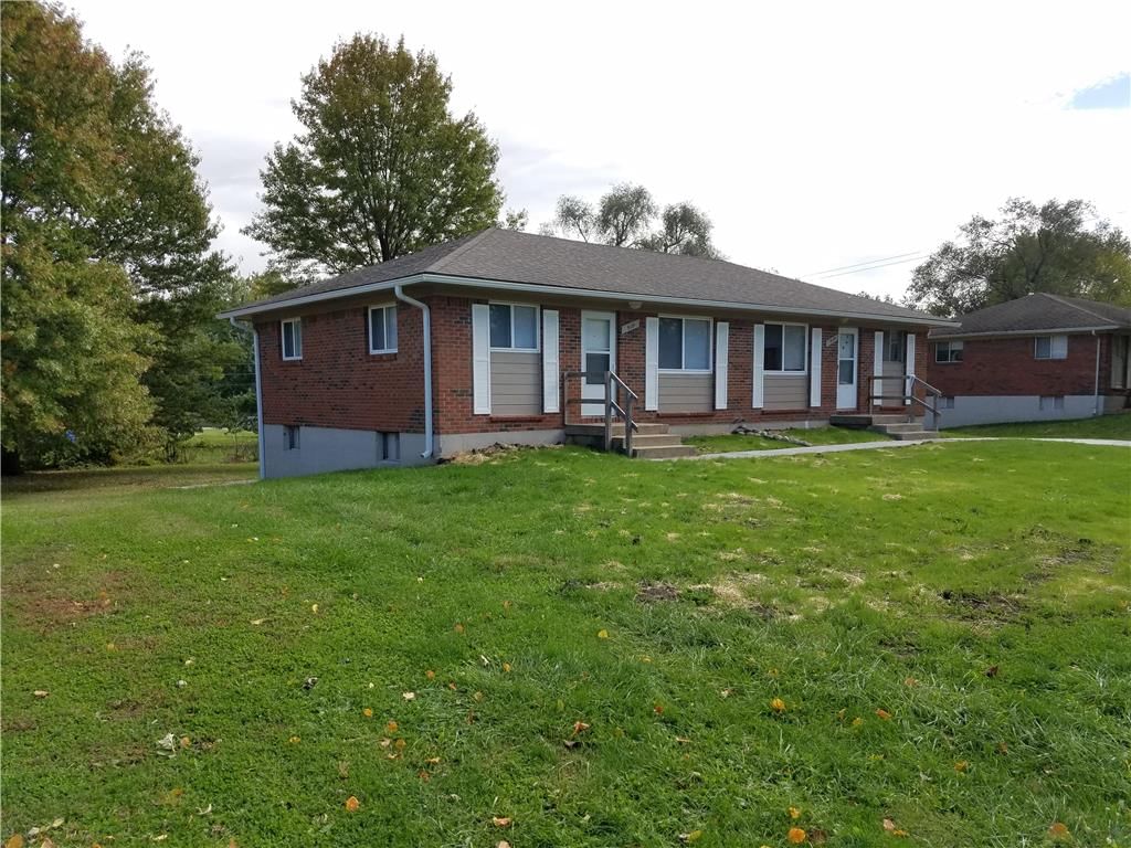 511 NE Corder Street — photo 2