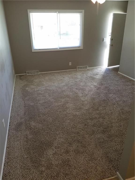 511 NE Corder Street — photo 11