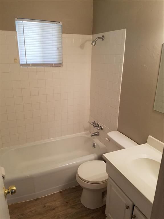 511 NE Corder Street — photo 12