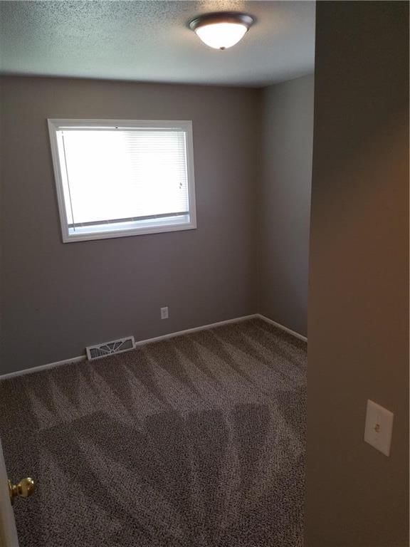 511 NE Corder Street — photo 13