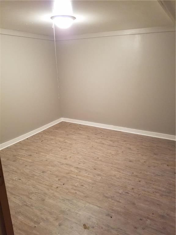 511 NE Corder Street — photo 14