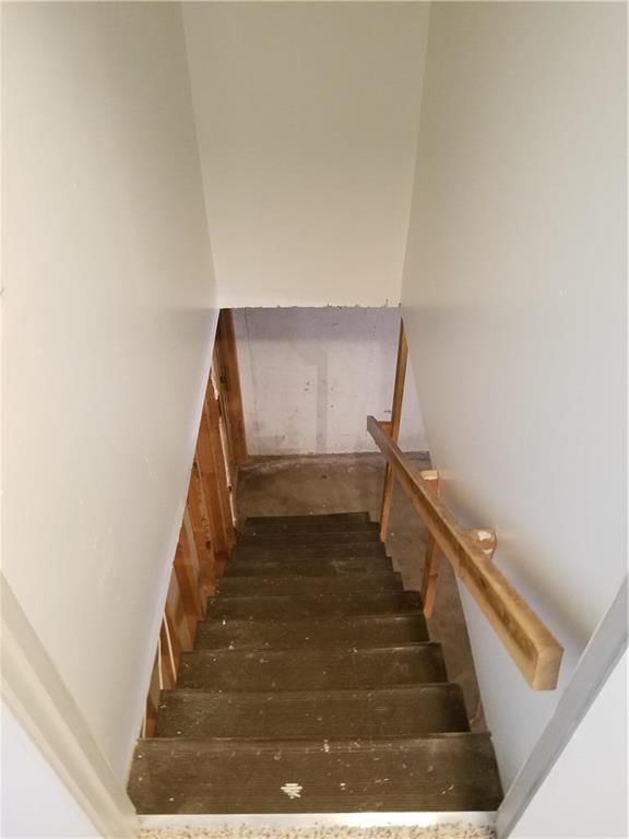 511 NE Corder Street — photo 16