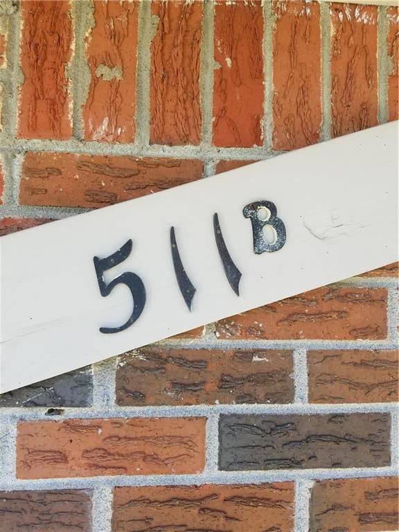 511 NE Corder Street — photo 6
