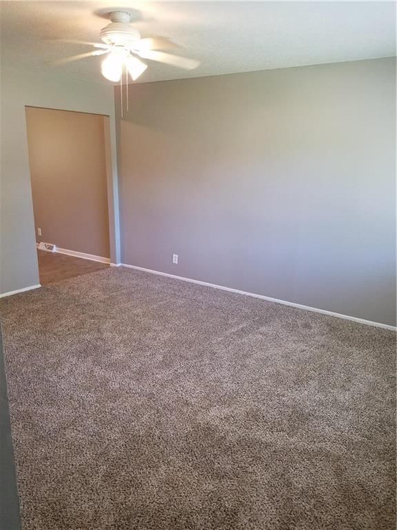511 NE Corder Street — photo 7