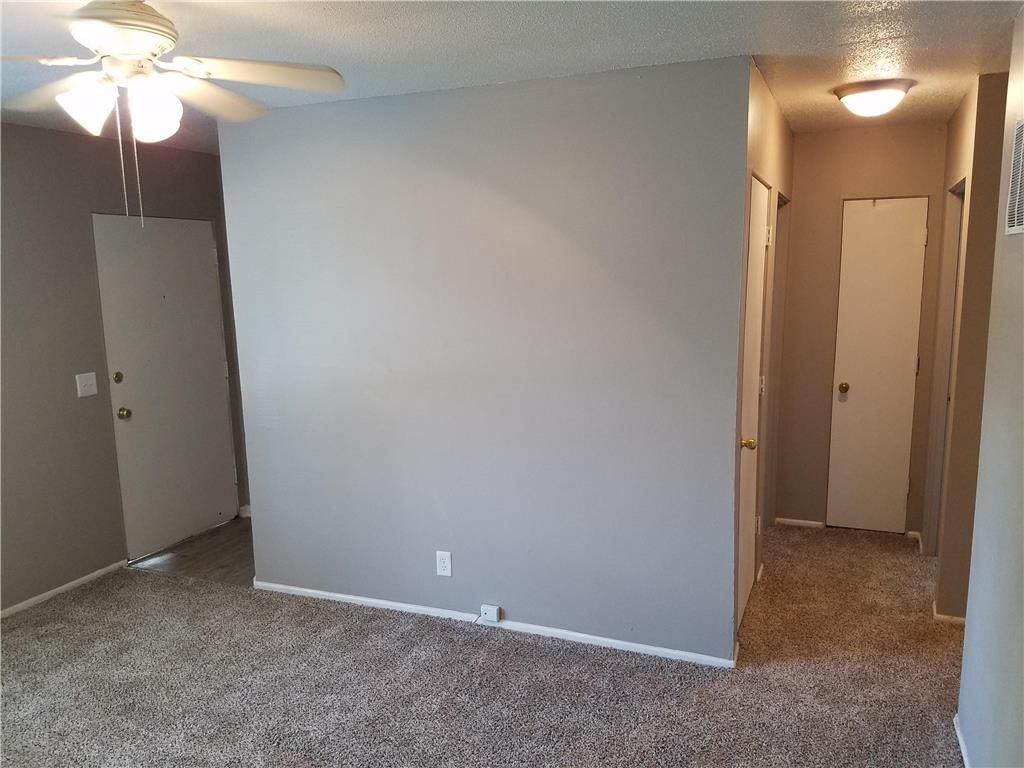 511 NE Corder Street — photo 8