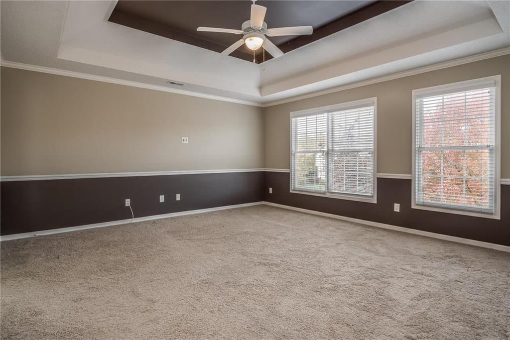14721 GLENWOOD Avenue — photo 13