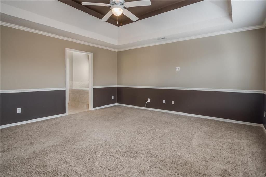 14721 GLENWOOD Avenue — photo 14