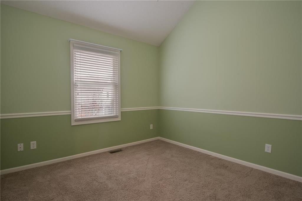 14721 GLENWOOD Avenue — photo 17