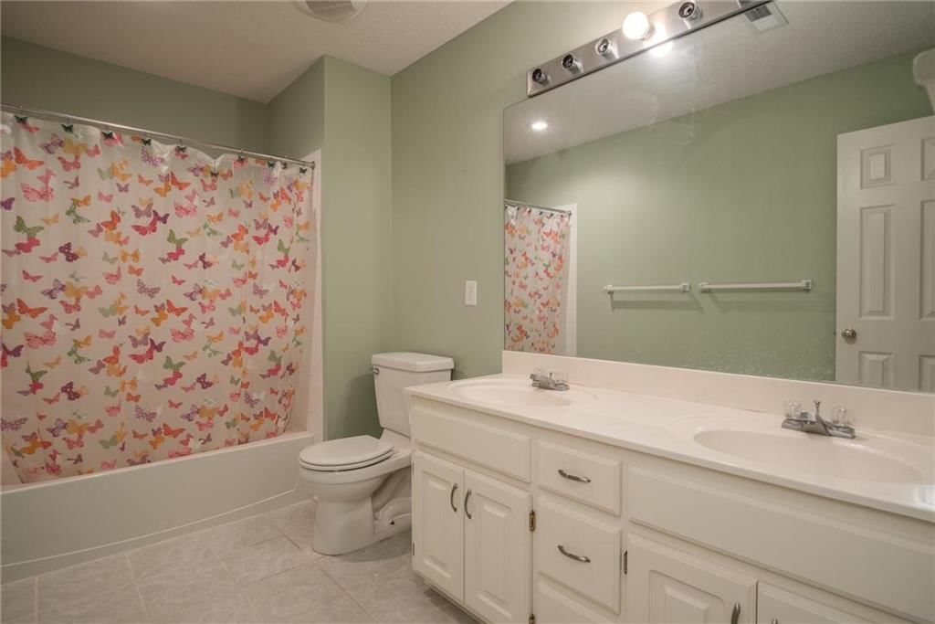 14721 GLENWOOD Avenue — photo 19