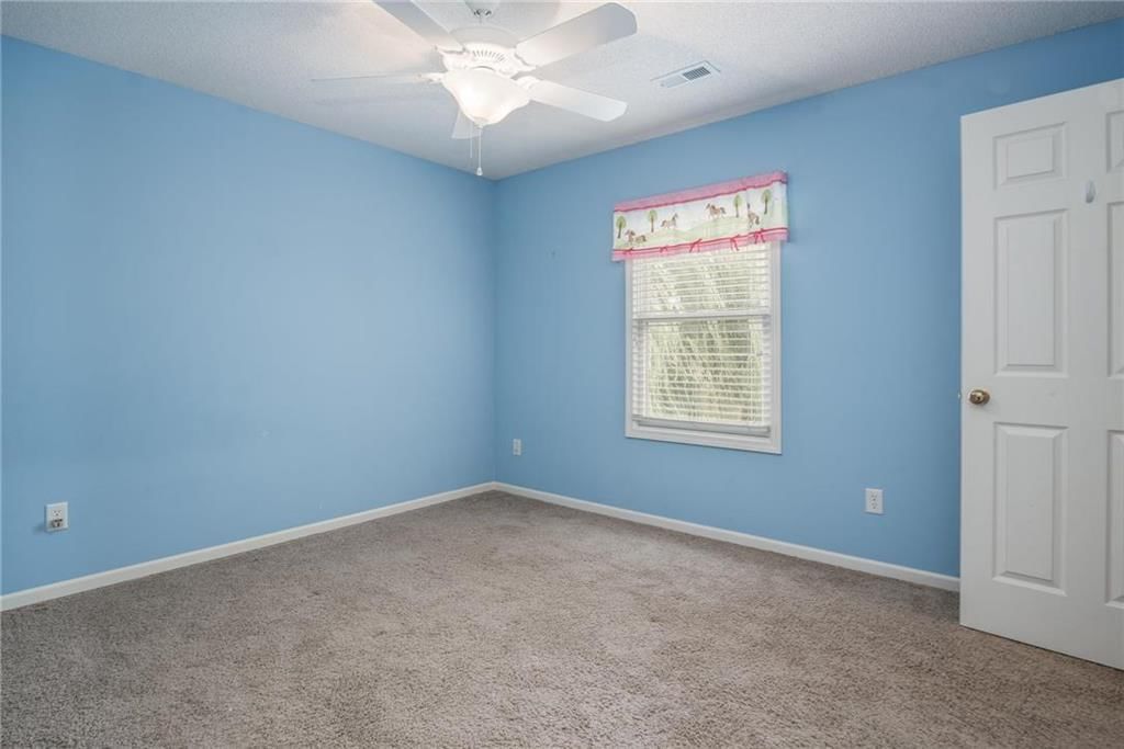 14721 GLENWOOD Avenue — photo 20