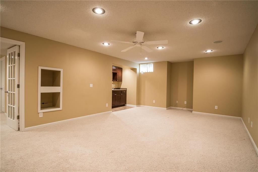 14721 GLENWOOD Avenue — photo 21