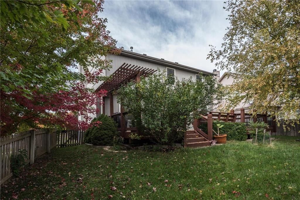 14721 GLENWOOD Avenue — photo 23