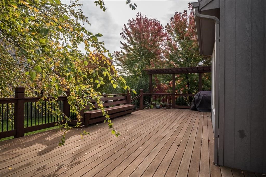14721 GLENWOOD Avenue — photo 25