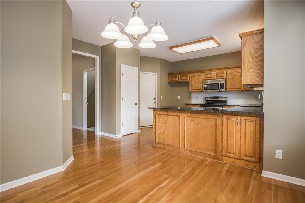 14721 GLENWOOD Avenue — photo 7