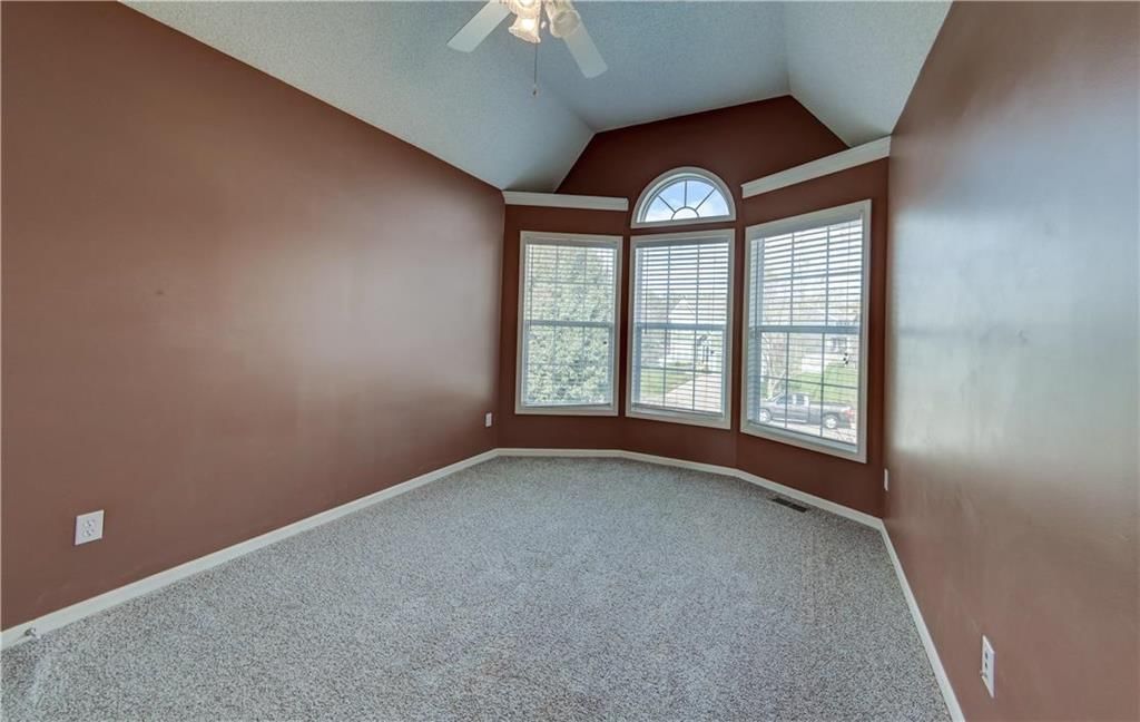 335 Cottonwood Drive — photo 20