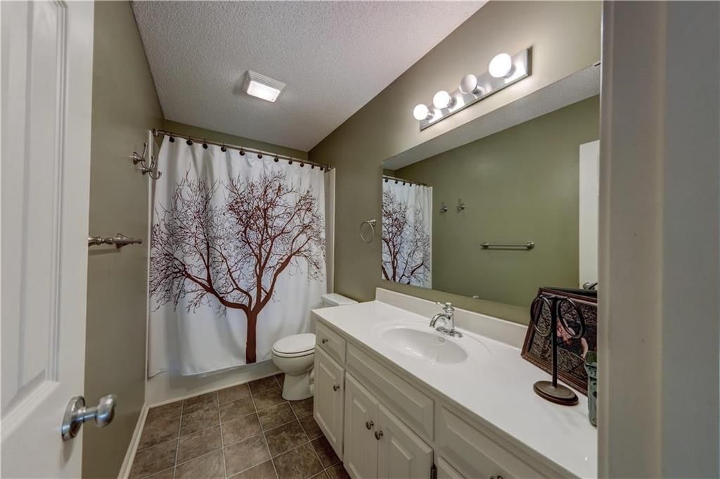335 Cottonwood Drive — photo 23