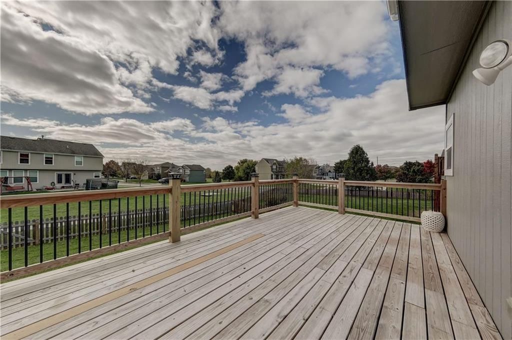 335 Cottonwood Drive — photo 24