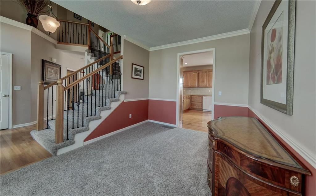 335 Cottonwood Drive — photo 5