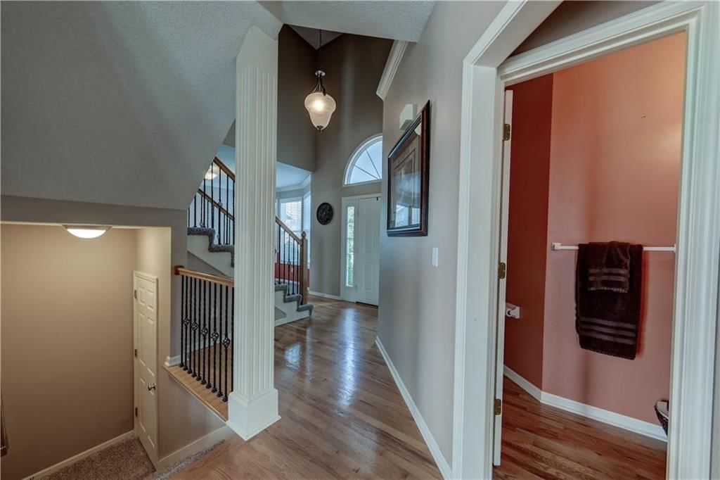 335 Cottonwood Drive — photo 6