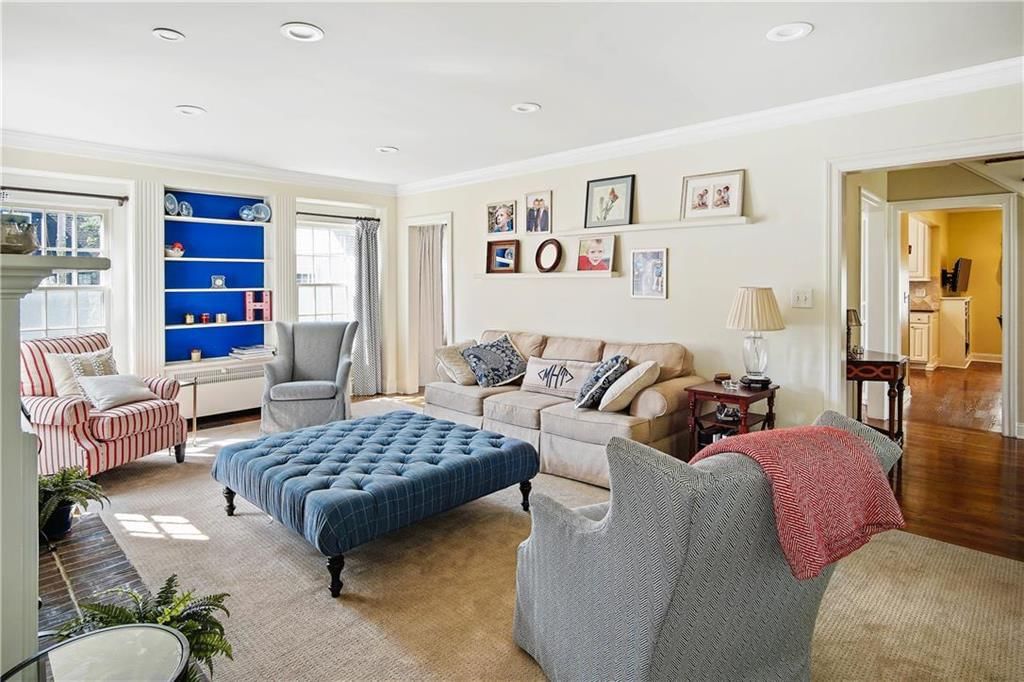 1021 Arno Road — photo 3