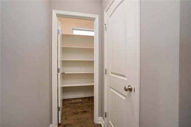 1302 Mission Drive — photo 17