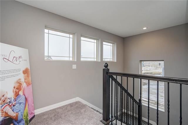 1302 Mission Drive — photo 21