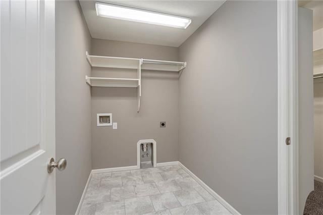 1302 Mission Drive — photo 23
