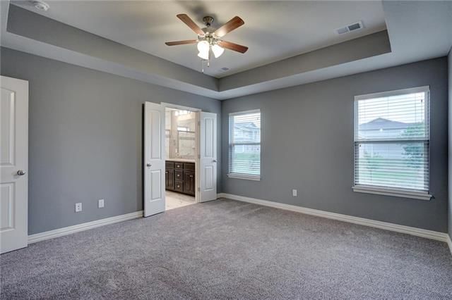1302 Mission Drive — photo 31