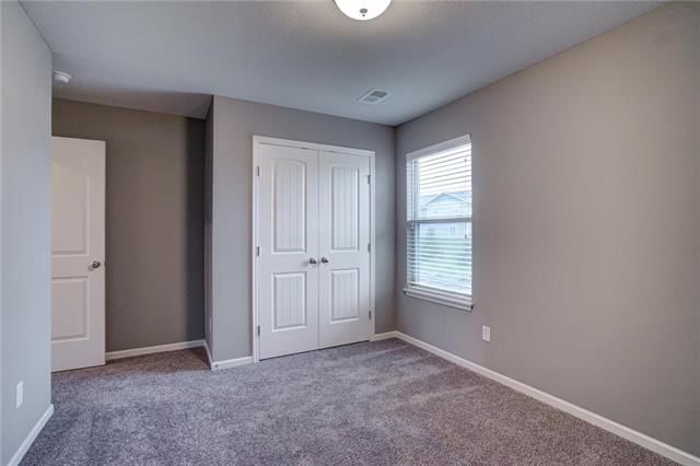 1302 Mission Drive — photo 33
