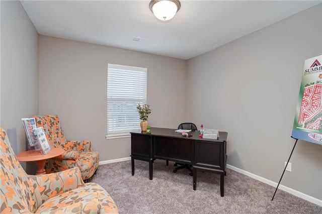 1302 Mission Drive — photo 38