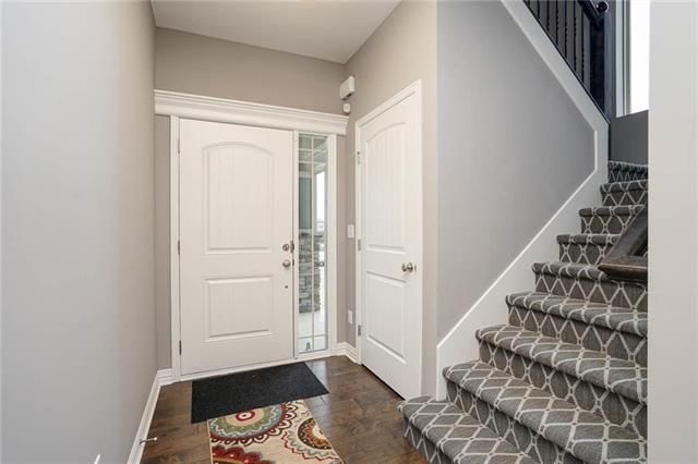 1302 Mission Drive — photo 41