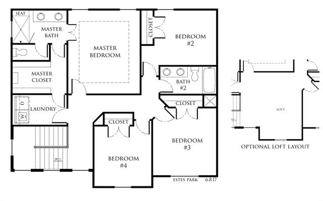 1302 Mission Drive — photo 42